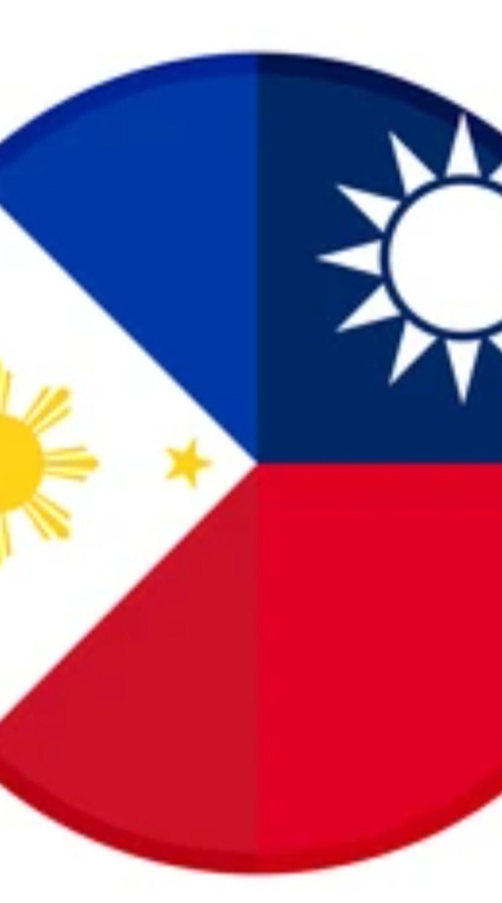 「Pinoy Learn Chinese」