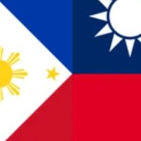 「Pinoy Learn Chinese」