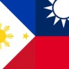「Pinoy Learn Chinese」