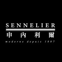 SENNELIER 申內利爾台灣- 水彩
