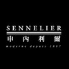 SENNELIER 申內利爾台灣- 水彩