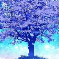 カオスな雑談室