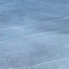 標津の話をする会2022