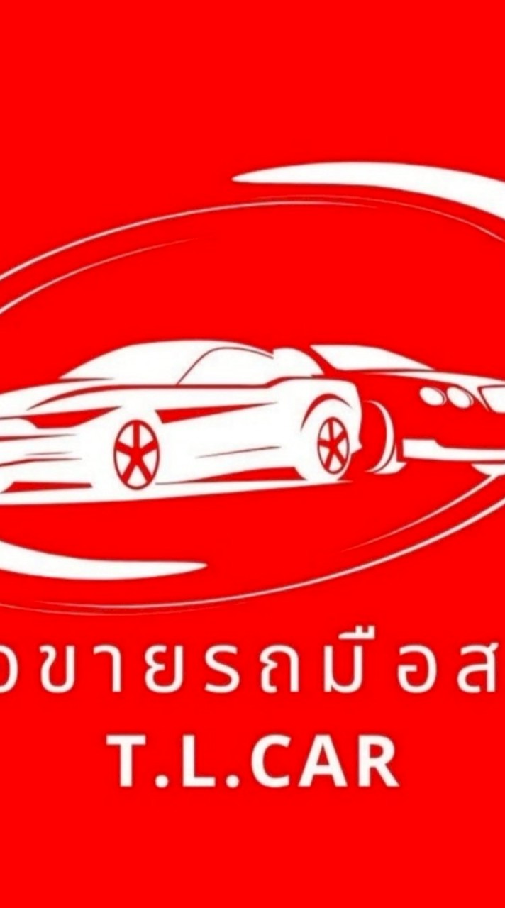T.L.Autocar