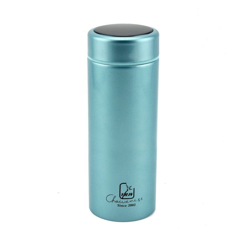 酸性飲料等飲品不怕吸附異味，可保留飲品原汁原味且無金屬味不變質------------------------------------------------------------冬天裝熱飲花草果粒