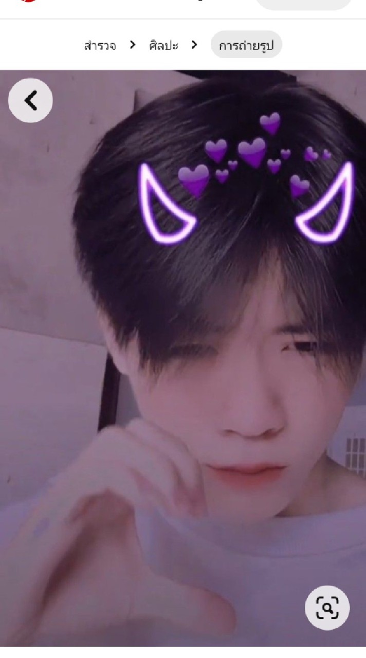 ʕ´•ᴥ•`ʔ