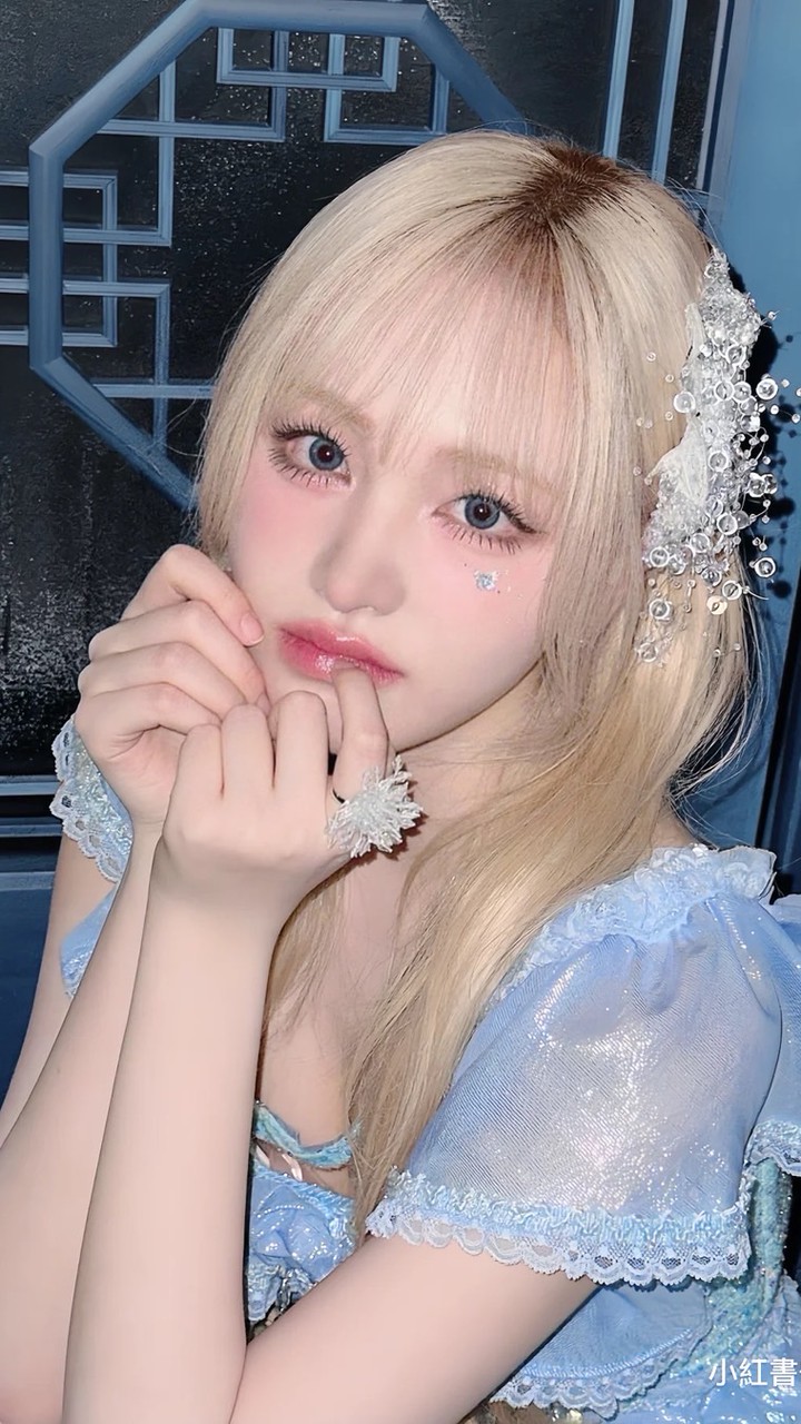 奈涵の明星⸝⸝免宣拐⸝⸝無禁言⸝⸝送圖⸝⸝拿圖⸝⸝追星小站՞⸝⸝ˊᜊˋ⸝⸝՞