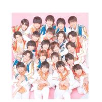 少年忍者をゆっくり語ろ！