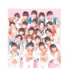 少年忍者をゆっくり語ろ！