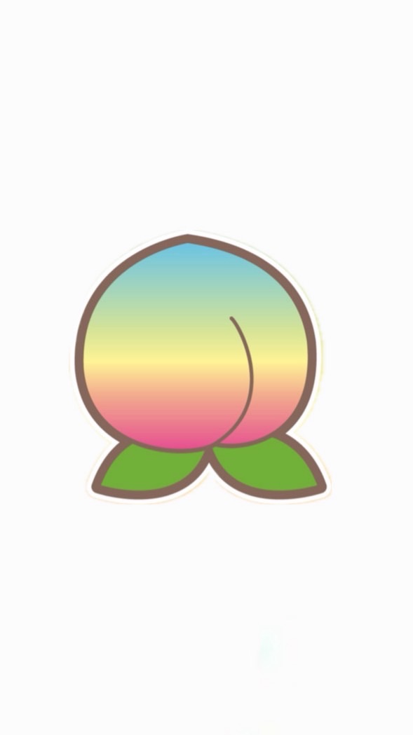 からぴち🍑なりきり(恋愛有