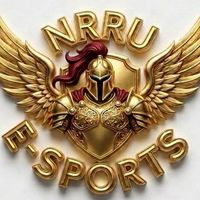 ชมรม NRRU ESPORTS 69