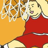 早朝シューティングさあくる