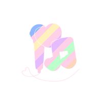 pastelCUTE【歌い手事務所】