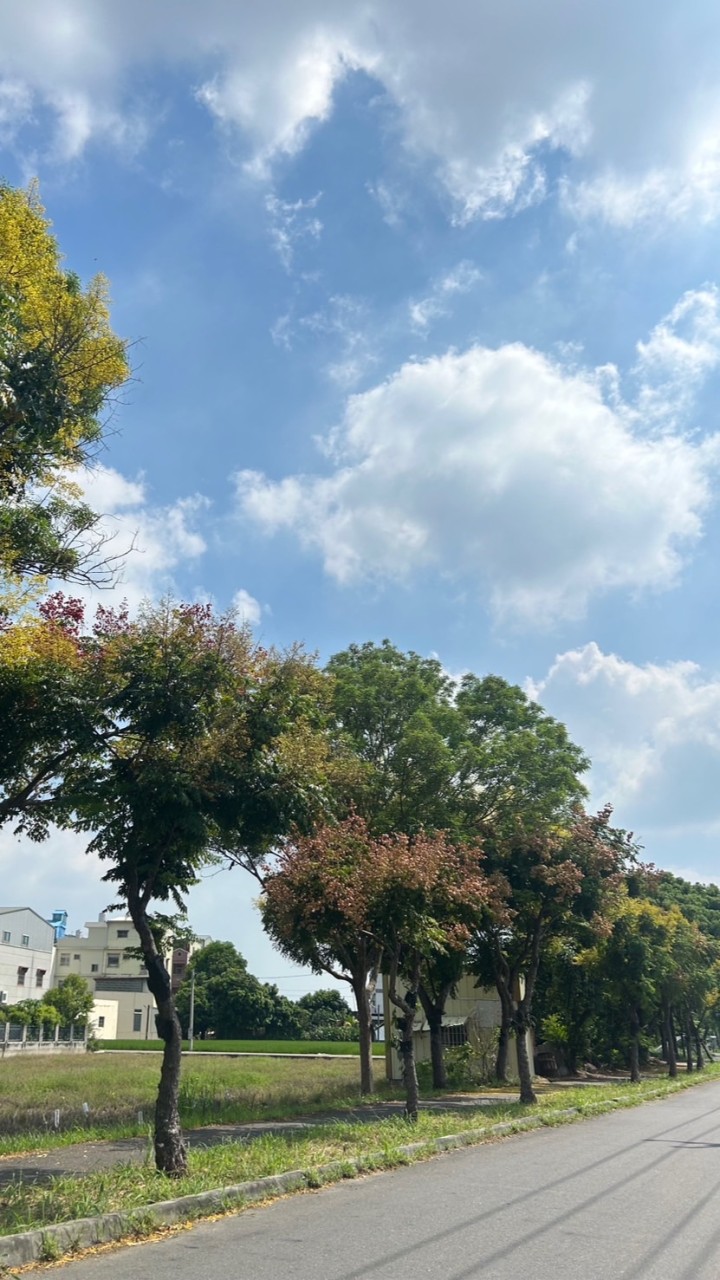 監所3.0 高牆外也有晴天
