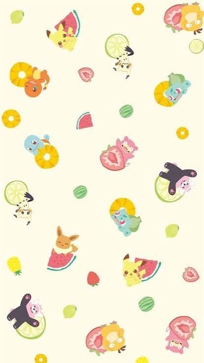 ポケモンチャンピオンズ強くなろー！