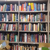 書籍批發-不公開批發