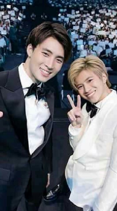แปลนมึน