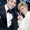 แปลนมึน