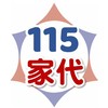 115學年民權家代群組