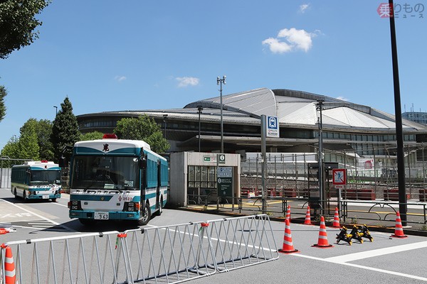 なぜ実施 エアバス超大型機a380の 尻もちテスト
