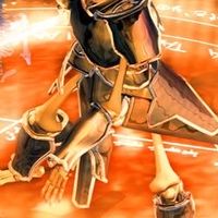 天堂環遊世界