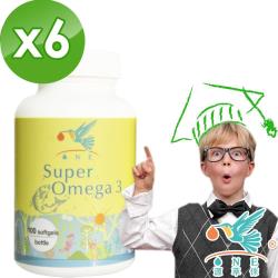 ◎超濃縮小顆粒，好吞食不卡卡|◎小分子易吸收 ，生體可利用率高|◎補充ω-3 天天機伶滿分商品名稱:SuperOmega金鑽魚油品牌:加拿大ONE類型:婦幼保健食品類型:軟膠囊/膠囊產地:加拿大包裝類