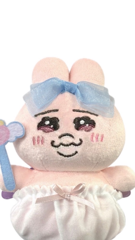 歐胖啾寶寶🍼