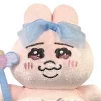 歐胖啾寶寶🍼