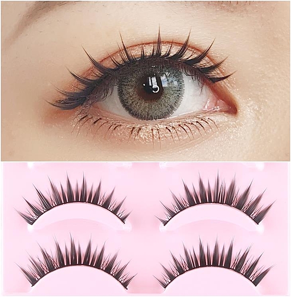 【尾牙鉅惠】全館免運！購滿299享85折！滿599在享82折，買多折扣多，咨詢商品問題可加賴！