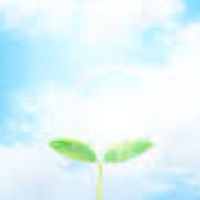 『頑張って生きているACさんのお部屋😊』～偉いぞ、私達✌️～【20歳以上】