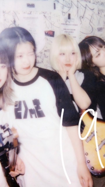 ちゃくら　ファンの集い