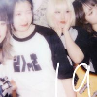 ちゃくら　ファンの集い