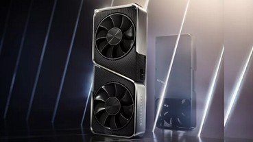 Nvidia RTX 3070 將延期推出，真是產能不足或是在搶救「電容門」？