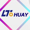 หวยเด็ด เจ็กน้อย LTohuay