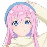 可愛いだけじゃない式守さん好きな人集まれ〜！
