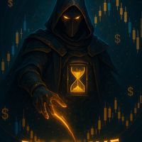 Niyombot Deadline Series