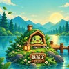 🐢龜窩子GWZ-各式澤龜陸龜/兩爬交流競標