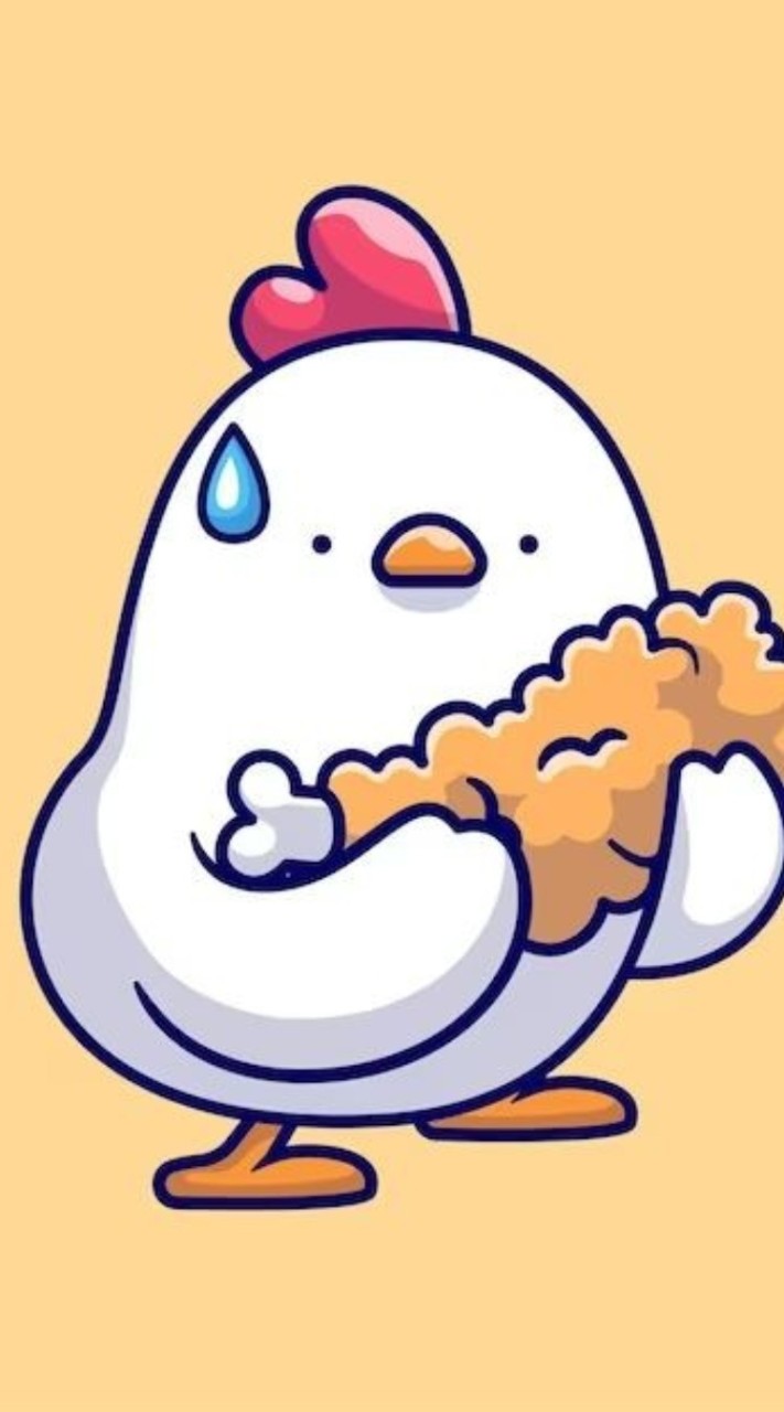 ไก่ย่างปภาคาร