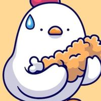 ไก่ย่างปภาคาร