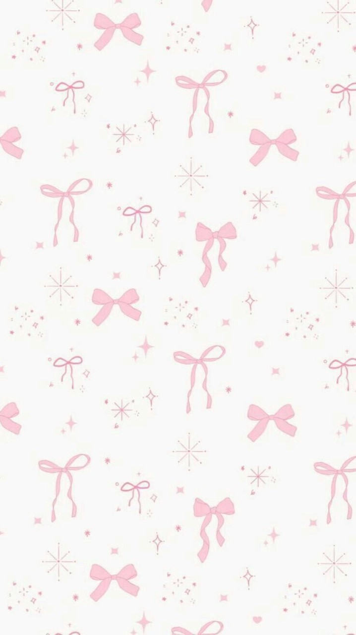 yc_shop˶˃ ᵕ ˂˶