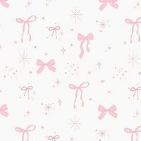 yc_shop˶˃ ᵕ ˂˶