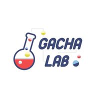 扭蛋研究室🧪同好交流區