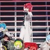 ばかまじ推しの人しゅーごー！