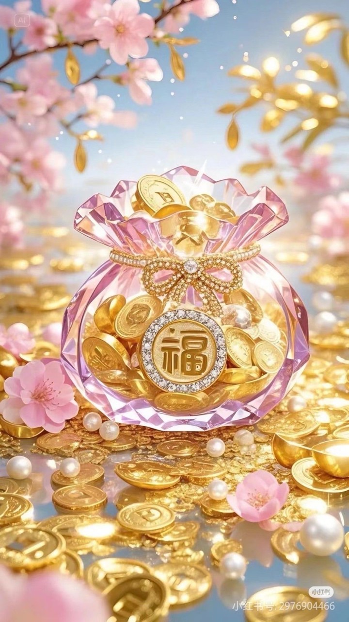 坐等解套起飛