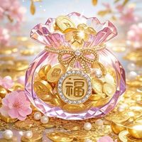 坐等解套起飛