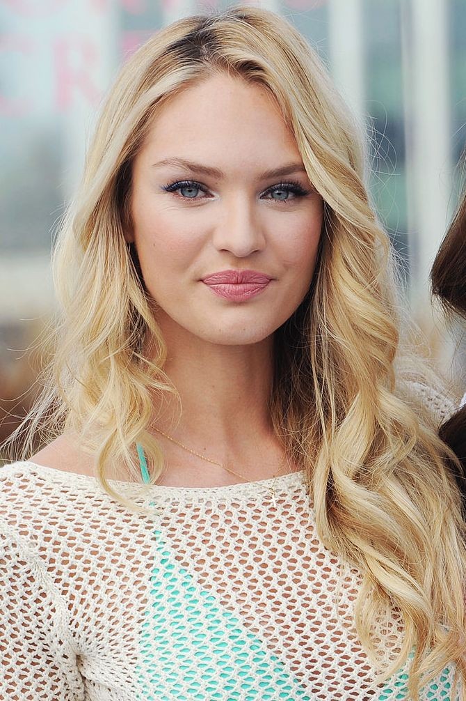 夏にトライしたいヘアアレンジ プロ直伝 ビーチウェーブヘアを作るポイント