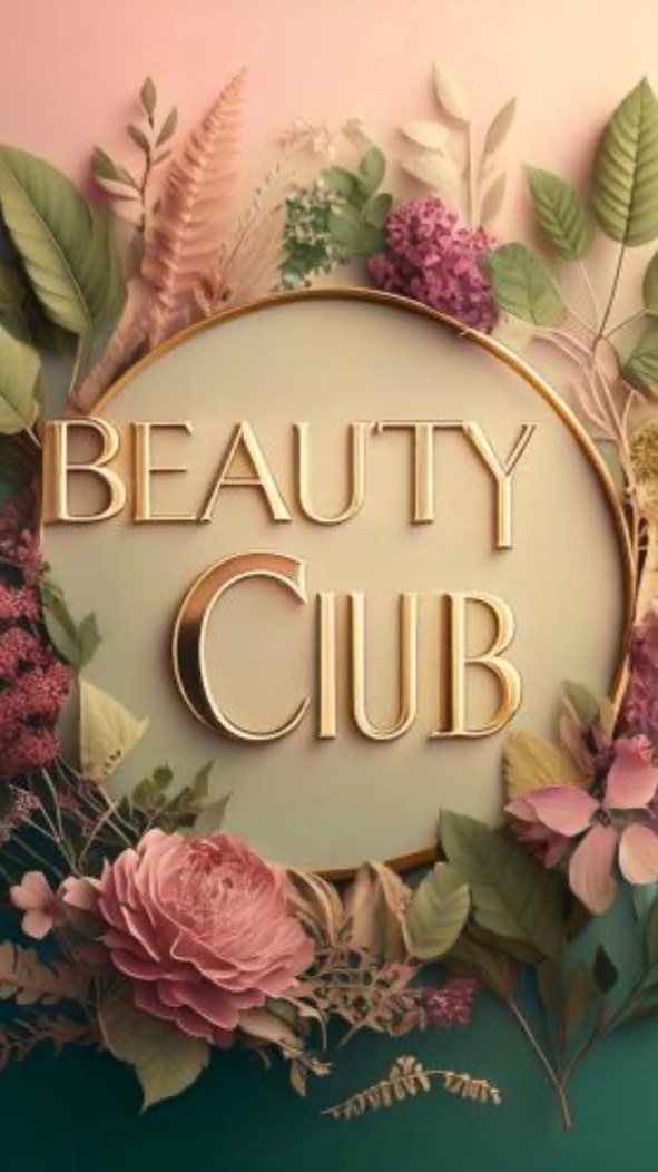 《美肌社》Beauty Club保養品｜香氛｜美妝