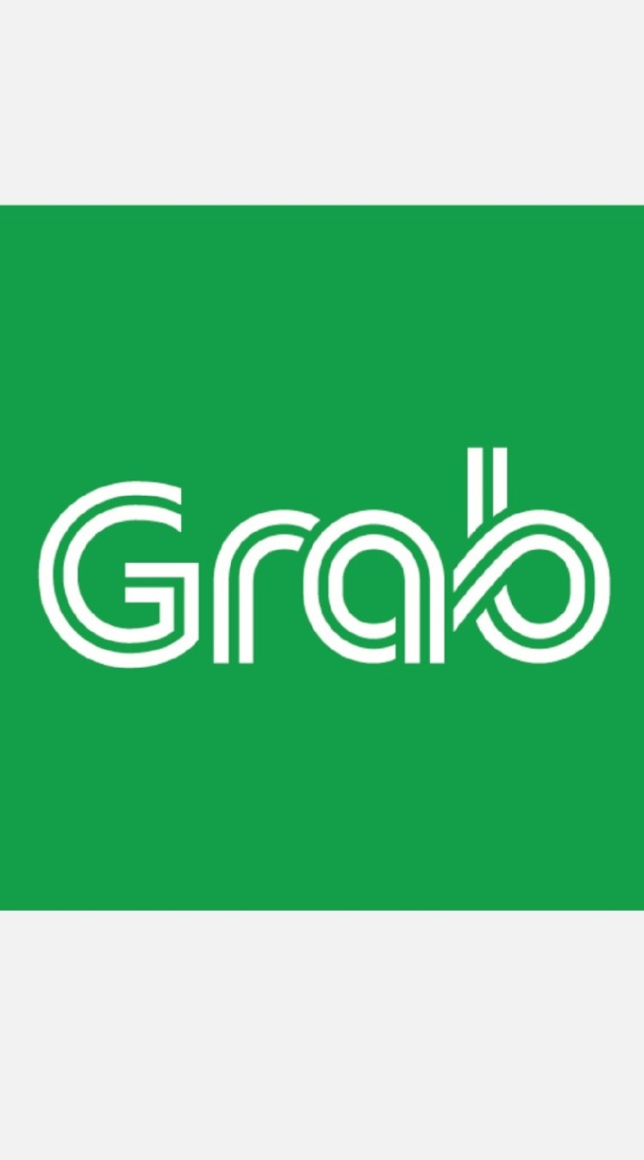 Grab car เชียงราย