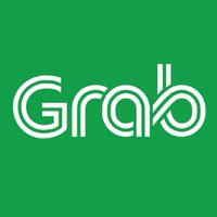 Grab car เชียงราย