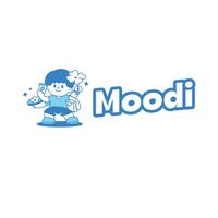 มูดดิพรีออเดอร์ Moodi pre & pick ~ หิ้วเกาหลี 🇹🇭